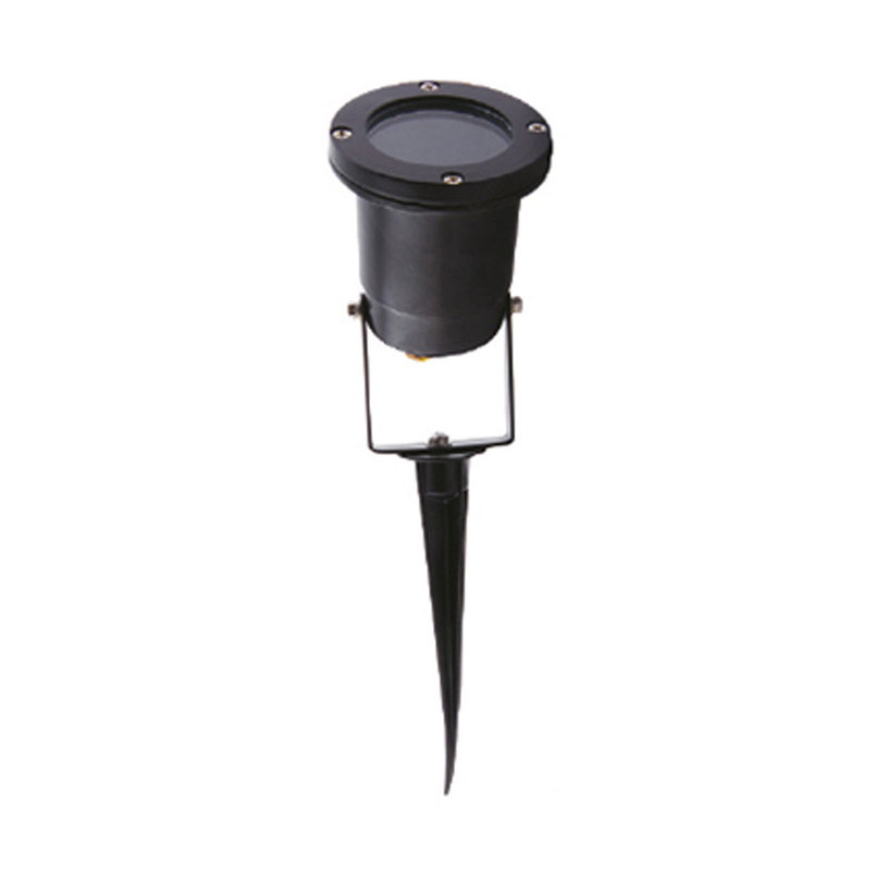 LED ГРАДИНСКО КОЛЧЕ GU10 IP65 VITO LED ГРАДИНСКО КОЛЧЕ GU10 IP65 VITO