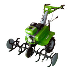 GARDENIA МОТОФРЕЗА B-3А 120 СМ + ИНВЕНТА 4-ТАКТОВ БЕНЗИНОВ, 7.00 КС, РАБОТНА ШИРИНА 120.00 см GARDENIA МОТОФРЕЗА B-3А 120 СМ + ИНВЕНТА 4-ТАКТОВ БЕНЗИНОВ, 7.00 КС, РАБОТНА ШИРИНА 120.00 см