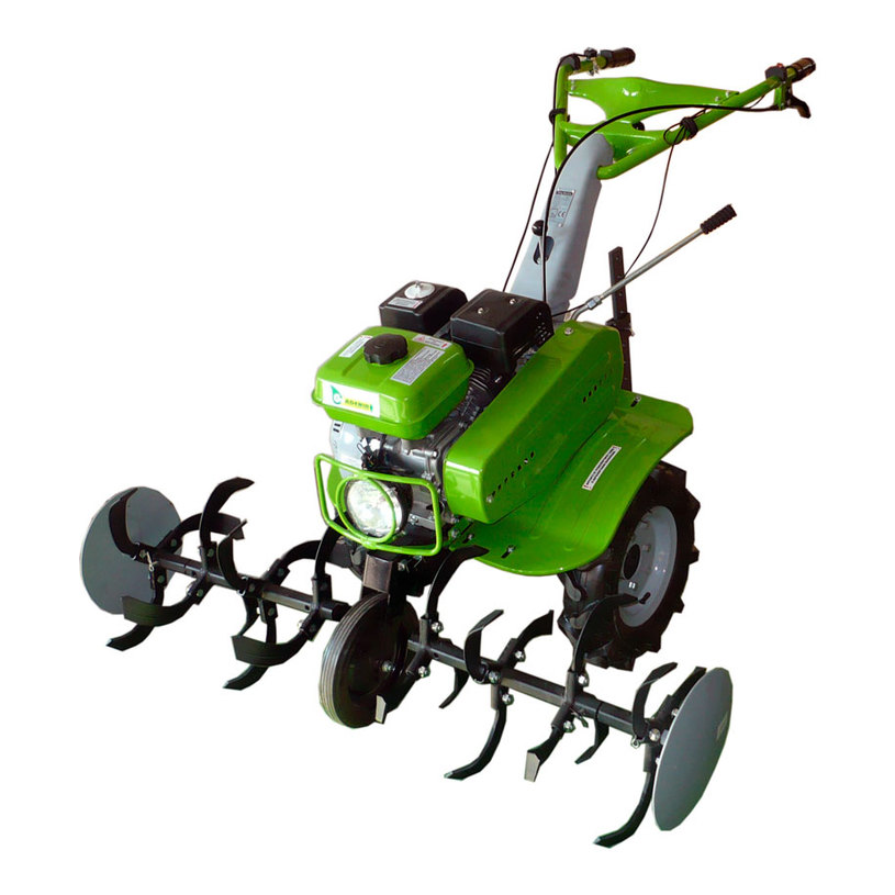 GARDENIA МОТОФРЕЗА B-3А 120 СМ + ИНВЕНТА 4-ТАКТОВ БЕНЗИНОВ, 7.00 КС, РАБОТНА ШИРИНА 120.00 см GARDENIA МОТОФРЕЗА B-3А 120 СМ + ИНВЕНТА 4-ТАКТОВ БЕНЗИНОВ, 7.00 КС, РАБОТНА ШИРИНА 120.00 см
