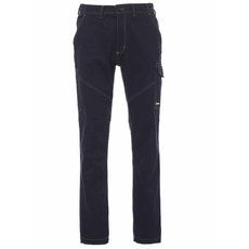 РАБОТЕН ПАНТАЛОН PAYPER WORKER STRETCH РАБОТЕН ПАНТАЛОН PAYPER WORKER STRETCH