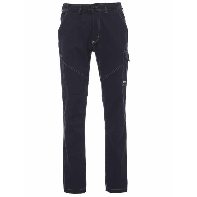 РАБОТЕН ПАНТАЛОН PAYPER WORKER STRETCH РАБОТЕН ПАНТАЛОН PAYPER WORKER STRETCH