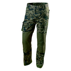 РАБОТЕН ПАНТАЛОН NEO "САМО" РАБОТЕН ПАНТАЛОН NEO "САМО"