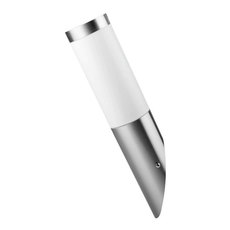 ГРАДИНСКИ АПЛИК Е27 IP44 STELO ГРАДИНСКИ АПЛИК Е27 IP44 STELO