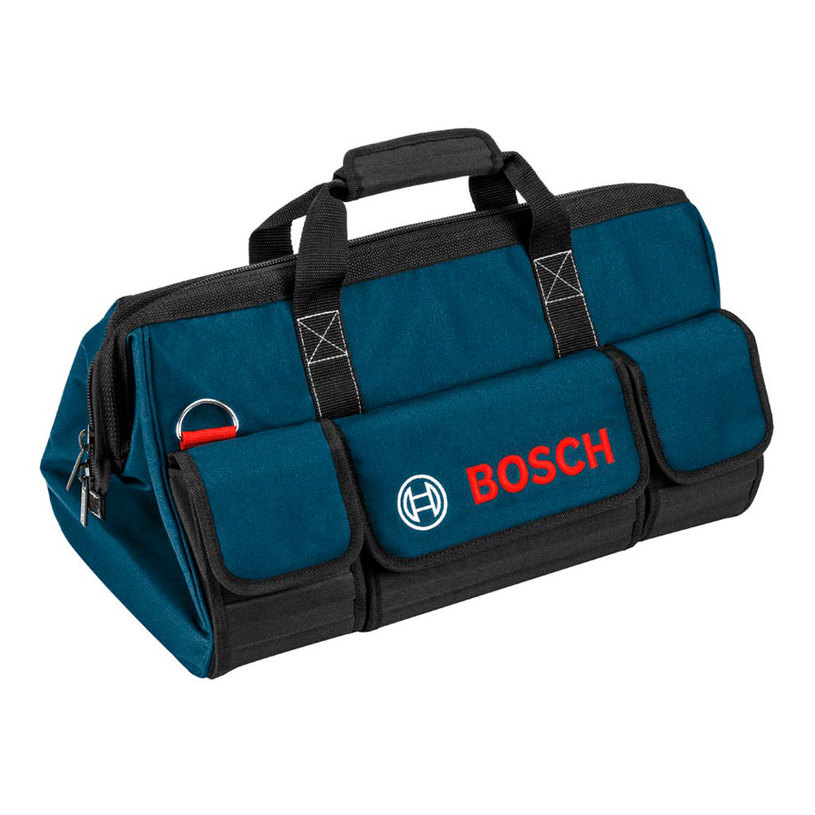 ЧАНТА ЗА ИНСТРУМЕНТИ BOSCH PROFESSIONAL ЧАНТА ЗА ИНСТРУМЕНТИ BOSCH PROFESSIONAL