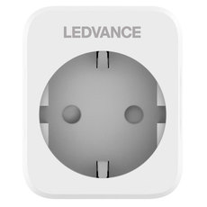 SMART CONTACT LEDVANCE SMART+ SMART CONTACT LEDVANCE SMART+