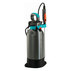 GARDENA РЪЧНА ПРЪСКАЧКА СИВА 5L COMFORT GARDENA РЪЧНА ПРЪСКАЧКА СИВА 5L COMFORT