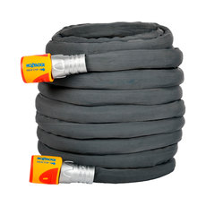 МАРКУЧ ТЕКСТИЛЕН TUFFHOZE 18mm 12.5m МАРКУЧ ТЕКСТИЛЕН TUFFHOZE 18mm 12.5m