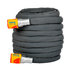 МАРКУЧ ТЕКСТИЛЕН TUFFHOZE 18mm 12.5m МАРКУЧ ТЕКСТИЛЕН TUFFHOZE 18mm 12.5m
