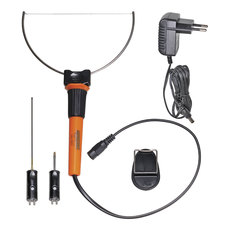 PREMIUM УРЕД ЗА РЯЗАНЕ НА СТИРОПОР/ПЯНА PREMIUM УРЕД ЗА РЯЗАНЕ НА СТИРОПОР/ПЯНА