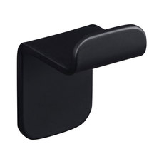 BATHROOM HANGER INTER CERAMIC ЕЛИНОР BATHROOM HANGER INTER CERAMIC ЕЛИНОР
