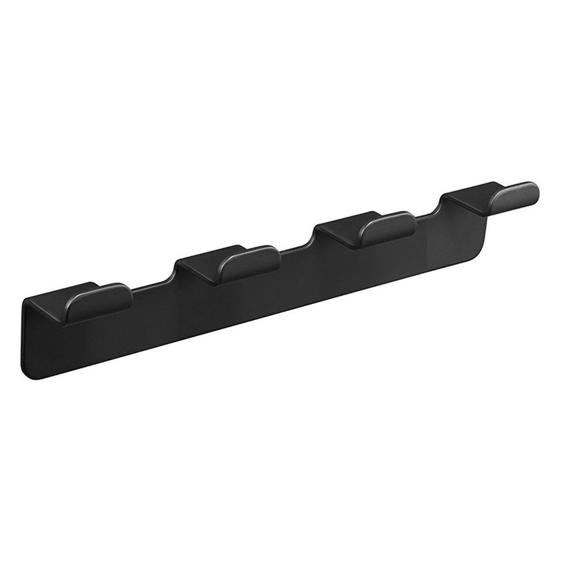 FOUR BATHROOM HANGER INTER CERAMIC ЕЛИНОР FOUR BATHROOM HANGER INTER CERAMIC ЕЛИНОР