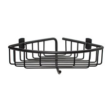 BATHROOM SHELF INTER CERAMIC BATHROOM SHELF INTER CERAMIC