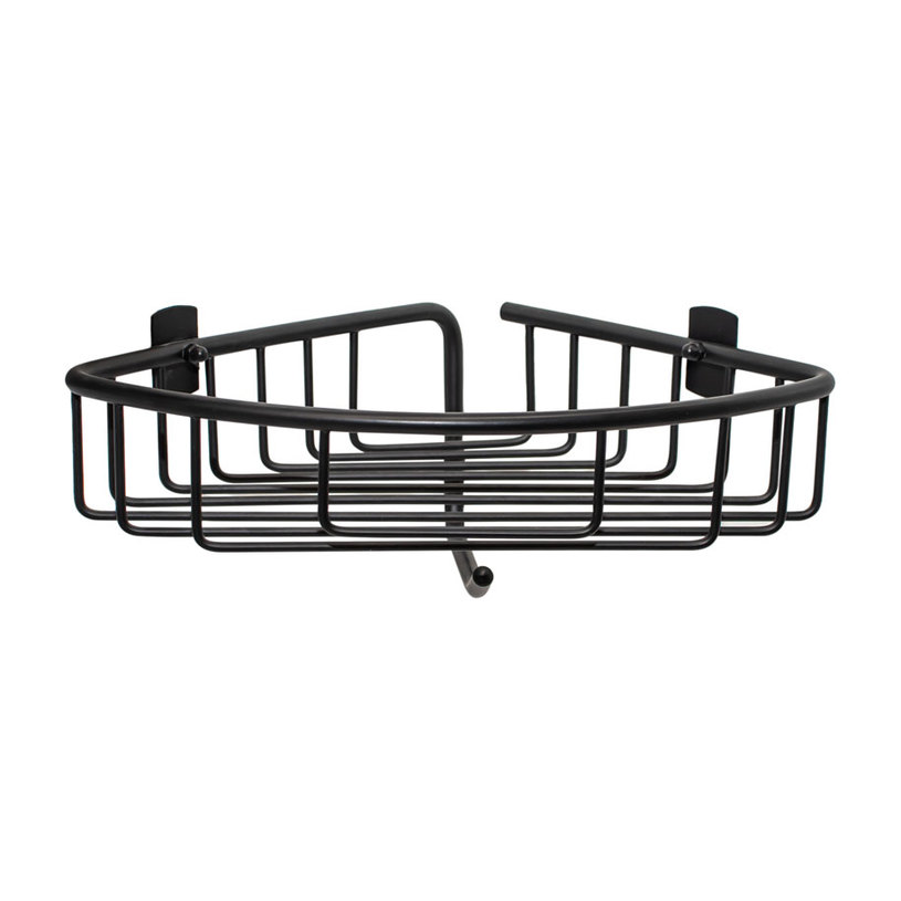 BATHROOM SHELF INTER CERAMIC BATHROOM SHELF INTER CERAMIC