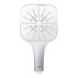 ДУШ СЛУШАЛКА VITALIO SMACT CUBE 26595000 ДУШ СЛУШАЛКА VITALIO SMACT CUBE 26595000