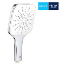 ДУШ СЛУШАЛКА GROHE VITALIO SMACT CUBE 130 ДУШ СЛУШАЛКА GROHE VITALIO SMACT CUBE 130