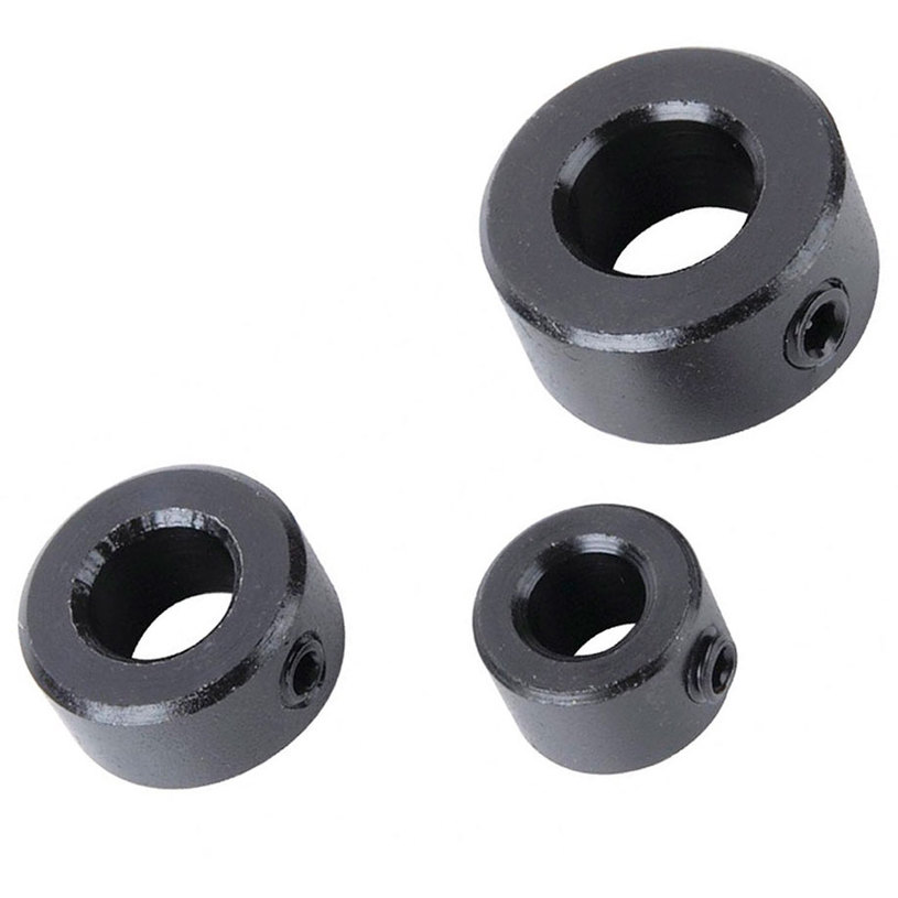 DEPTH KIT LIMITERS WOLFCRAFT DEPTH KIT LIMITERS WOLFCRAFT