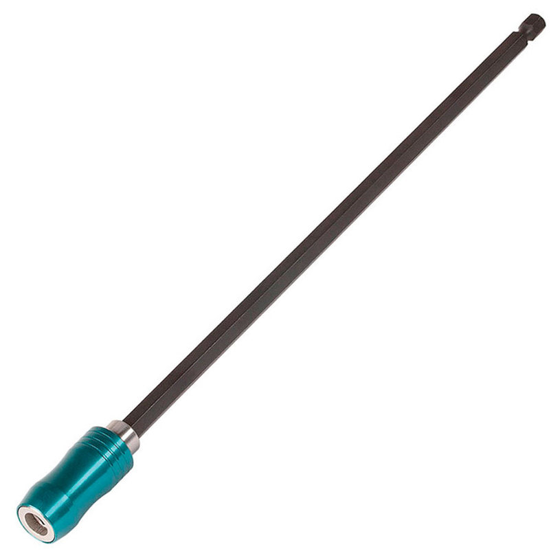 MAGNETIC HOLDER FOR ENDORSEMENTS WOLFCRAFT MAGNETIC HOLDER FOR ENDORSEMENTS WOLFCRAFT
