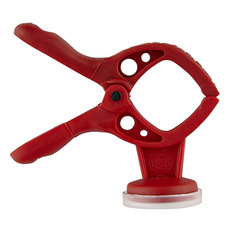 CLAMP WOLFCRAFT CLAMP WOLFCRAFT