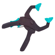 CLAMP WOLFCRAFT CLAMP WOLFCRAFT