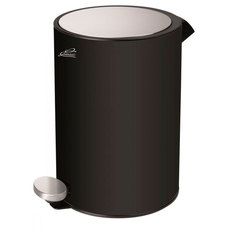 BATHROOM BASKET INTER CERAMIC BATHROOM BASKET INTER CERAMIC