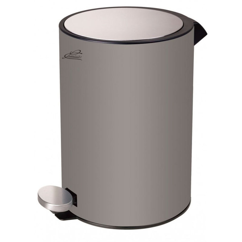 КОШ ЗА БАНЯ INTER CERAMIC КОШ ЗА БАНЯ INTER CERAMIC