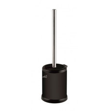 TOILET BRUSH INTER CERAMIC TOILET BRUSH INTER CERAMIC