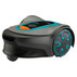 GARDENA КОСАЧКА РОБОТ SILENO MINIMO 500 GARDENA КОСАЧКА РОБОТ SILENO MINIMO 500