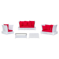 *ГРАДИН КОМПЛЕКТ PE РАТАН HD-8080(3К) 2@ *ГРАДИН КОМПЛЕКТ PE РАТАН HD-8080(3К) 2@