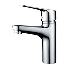 MIXER FORMA VITA САВОНА MIXER FORMA VITA САВОНА