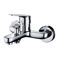 MIXER FORMA VITA САВОНА MIXER FORMA VITA САВОНА