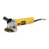 DEWALT ΠͺΠΠ.DWE4117-QS 950 W 125 MM DEWALT ΠͺΠΠ.DWE4117-QS 950 W 125 MM