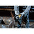 DEWALT ЪГЛ.DWE4117-QS 950 W 125 MM DEWALT ЪГЛ.DWE4117-QS 950 W 125 MM