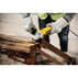 DEWALT ΠͺΠΠ.DWE4117-QS 950 W 125 MM DEWALT ΠͺΠΠ.DWE4117-QS 950 W 125 MM