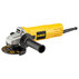 DEWALT ЪГЛ.DWE4117-QS 950 W 125 MM DEWALT ЪГЛ.DWE4117-QS 950 W 125 MM