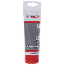 DRILL BIT GREASE, AWL AND CHISELS BOSCH DRILL BIT GREASE, AWL AND CHISELS BOSCH