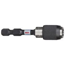 IMPACT BIT HOLDER BOSCH IMPACT CONTROL IMPACT BIT HOLDER BOSCH IMPACT CONTROL