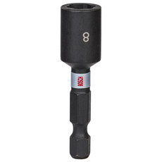 IMPACT BIT INSERT 8MM BOSCH IMPACT CONTROL IMPACT BIT INSERT 8MM BOSCH IMPACT CONTROL