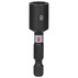 BOSCH УДАРЕН НАКРАЙНИК IMPACT 8MM 1БР. BOSCH УДАРЕН НАКРАЙНИК IMPACT 8MM 1БР.