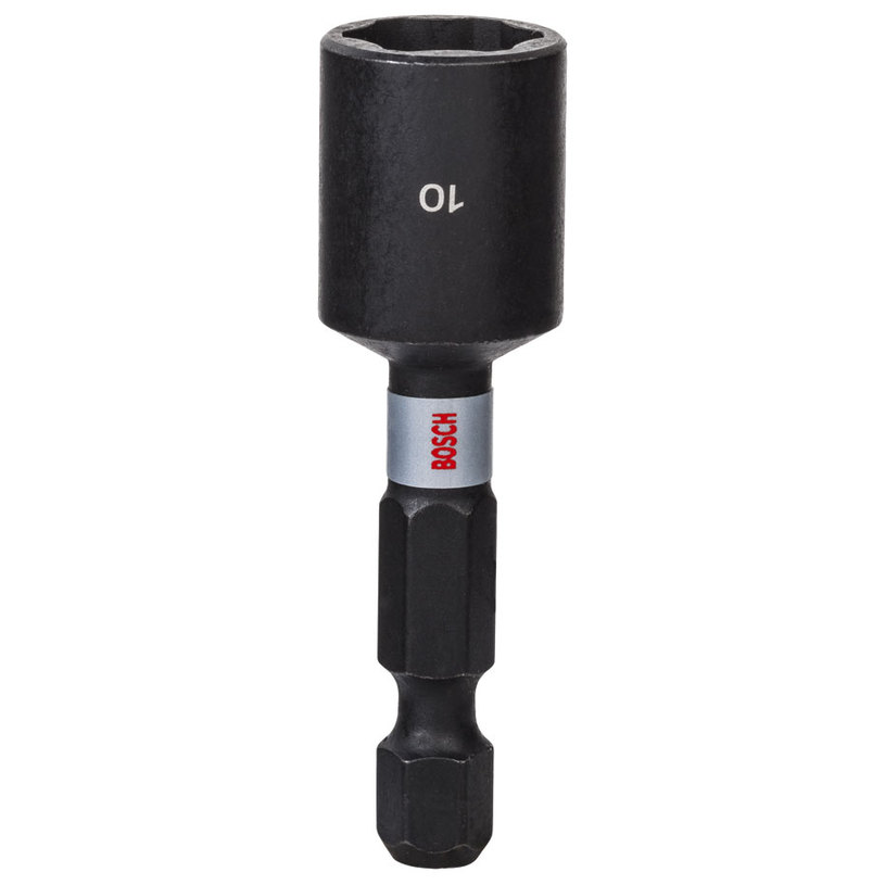 IMPACT BIT INSERT 10MM BOSCH IMPACT CONTROL IMPACT BIT INSERT 10MM BOSCH IMPACT CONTROL