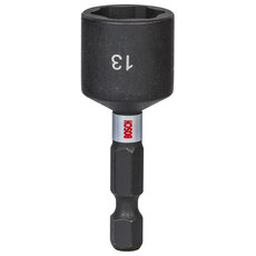 IMPACT BIT INSERT 13MM BOSCH IMPACT CONTROL IMPACT BIT INSERT 13MM BOSCH IMPACT CONTROL