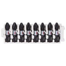 IMPACT BIT SET BOSCH IMPACT BIT SET BOSCH