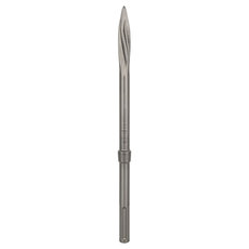 SDS-MAX BIT 400 MM BOSCH RTEC SPEED SDS-MAX BIT 400 MM BOSCH RTEC SPEED