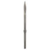 BOSCH ШИЛО RTEC SPEED,SDS-MАХ,САМОЗАТОЧВ BOSCH ШИЛО RTEC SPEED,SDS-MАХ,САМОЗАТОЧВ