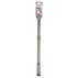 BOSCH СЕКАЧ RTEC SHARP,SDS-MAX,САМОЗАТОЧ BOSCH СЕКАЧ RTEC SHARP,SDS-MAX,САМОЗАТОЧ