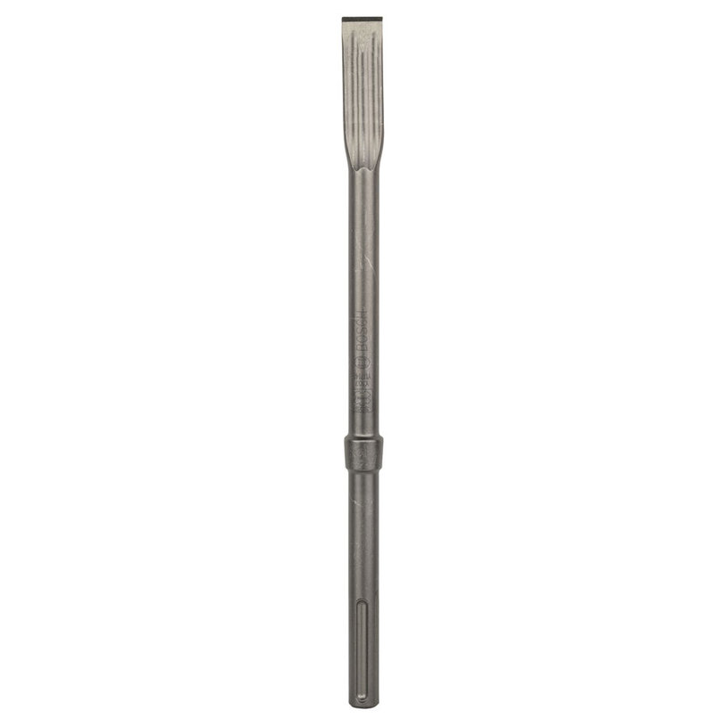 СЕКАЧ SDS-MAX BOSCH RTEC SHARP СЕКАЧ SDS-MAX BOSCH RTEC SHARP