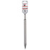 BOSCH ШИЛО SDS PLUS ECO 250 MM BOSCH ШИЛО SDS PLUS ECO 250 MM