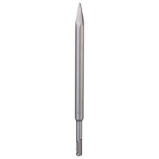 BOSCH ШИЛО SDS PLUS ECO 250 MM BOSCH ШИЛО SDS PLUS ECO 250 MM