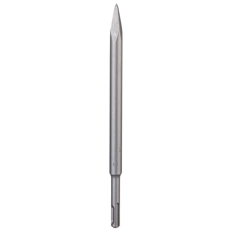 SDS PLUS BIT 250 MM BOSCH ECO SDS PLUS BIT 250 MM BOSCH ECO