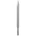 BOSCH ШИЛО SDS PLUS ECO 250 MM BOSCH ШИЛО SDS PLUS ECO 250 MM