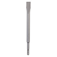 СЕКАЧ SDS PLUS BOSCH ECO 20X250 СЕКАЧ SDS PLUS BOSCH ECO 20X250